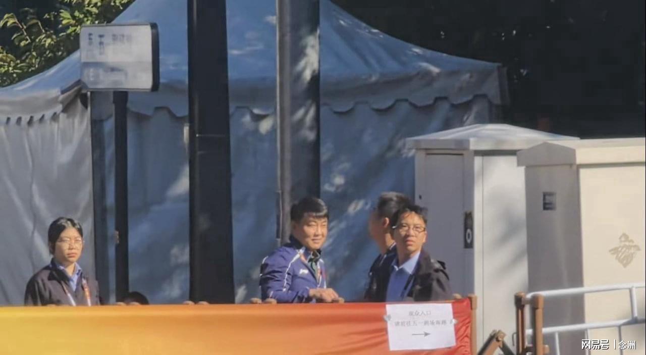 专业PA旗舰厅(中国区)官方网站-PlayAce服务