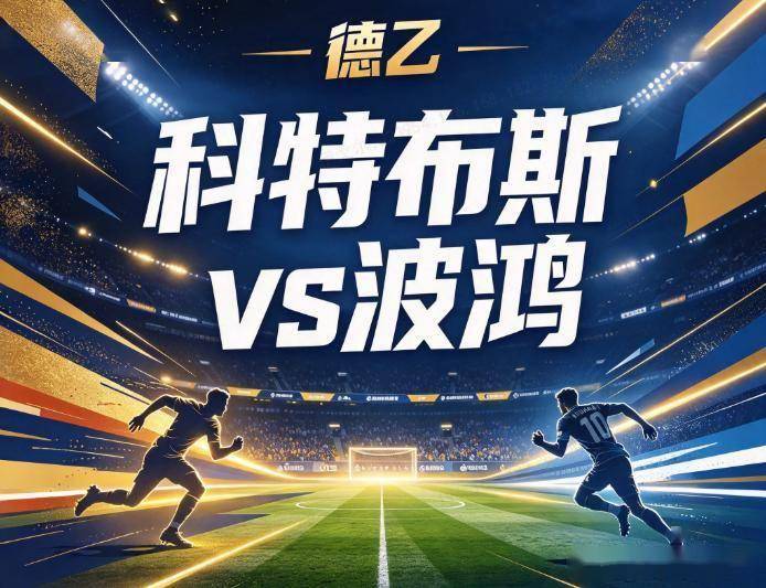 PA旗舰厅(中国区)官方网站-PlayAce案例展示