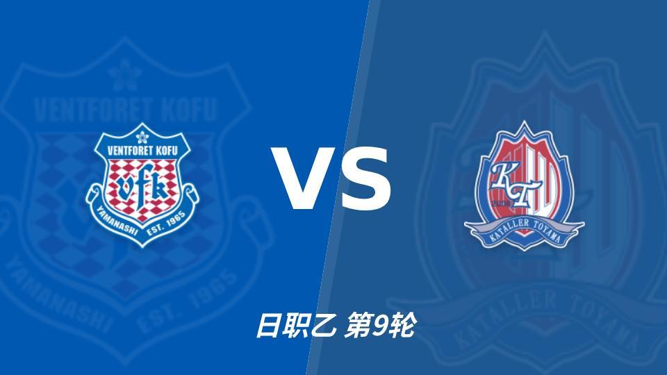 PA旗舰厅(中国区)官方网站-PlayAce介绍图片