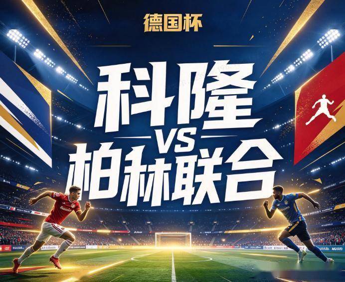 PA旗舰厅(中国区)官方网站-PlayAce介绍图片