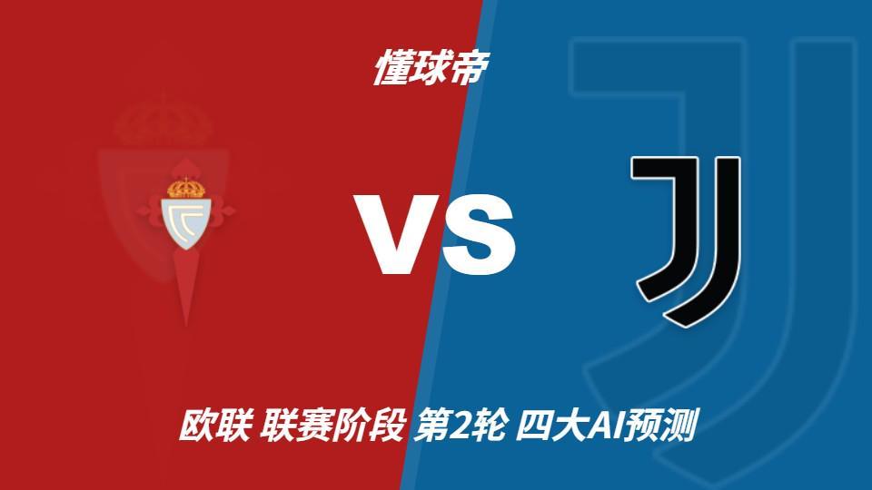 专业PA旗舰厅(中国区)官方网站-PlayAce服务