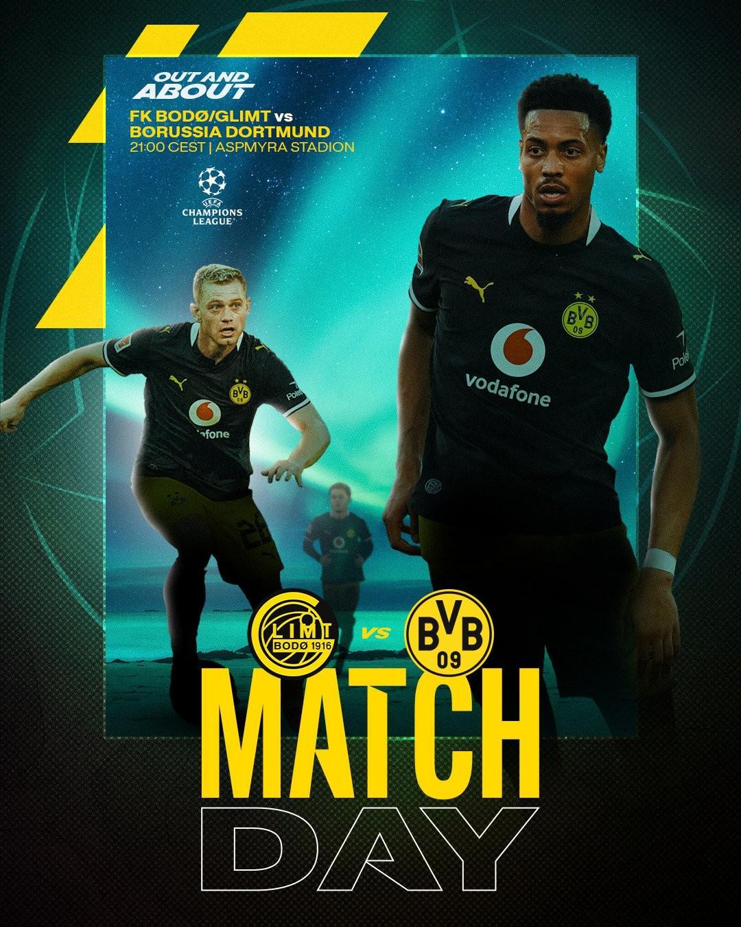 PA旗舰厅(中国区)官方网站-PlayAce展示图片