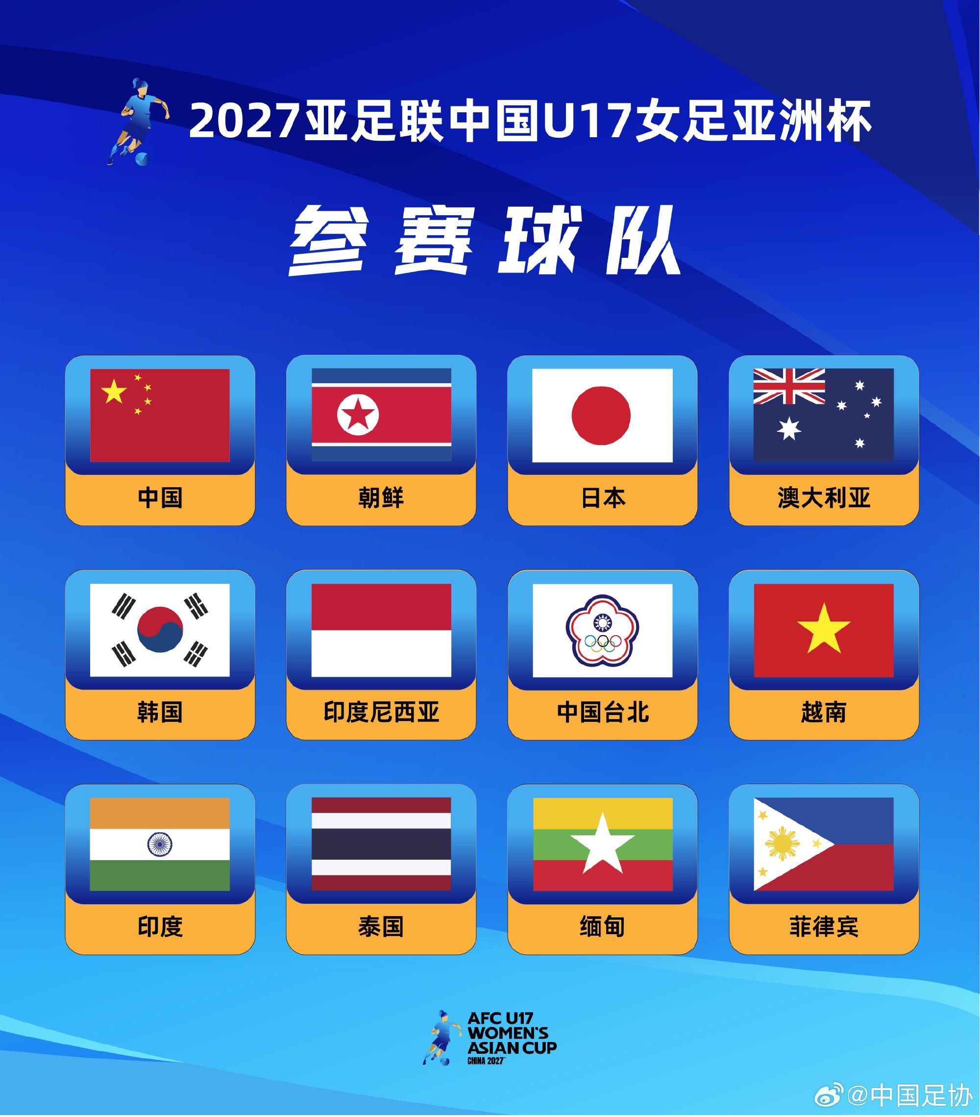 PA旗舰厅(中国区)官方网站-PlayAce详情图