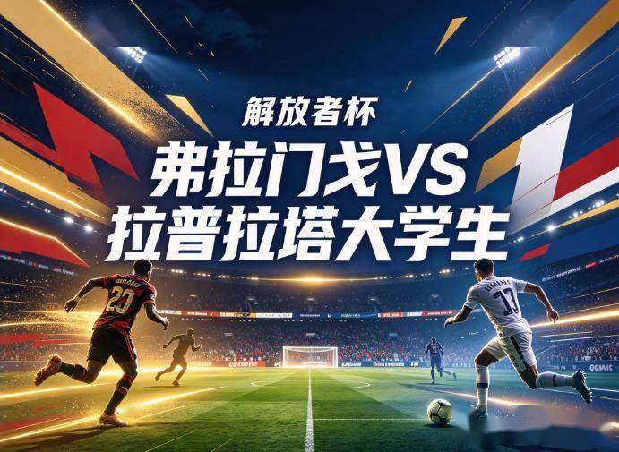 专业PA旗舰厅(中国区)官方网站-PlayAce服务