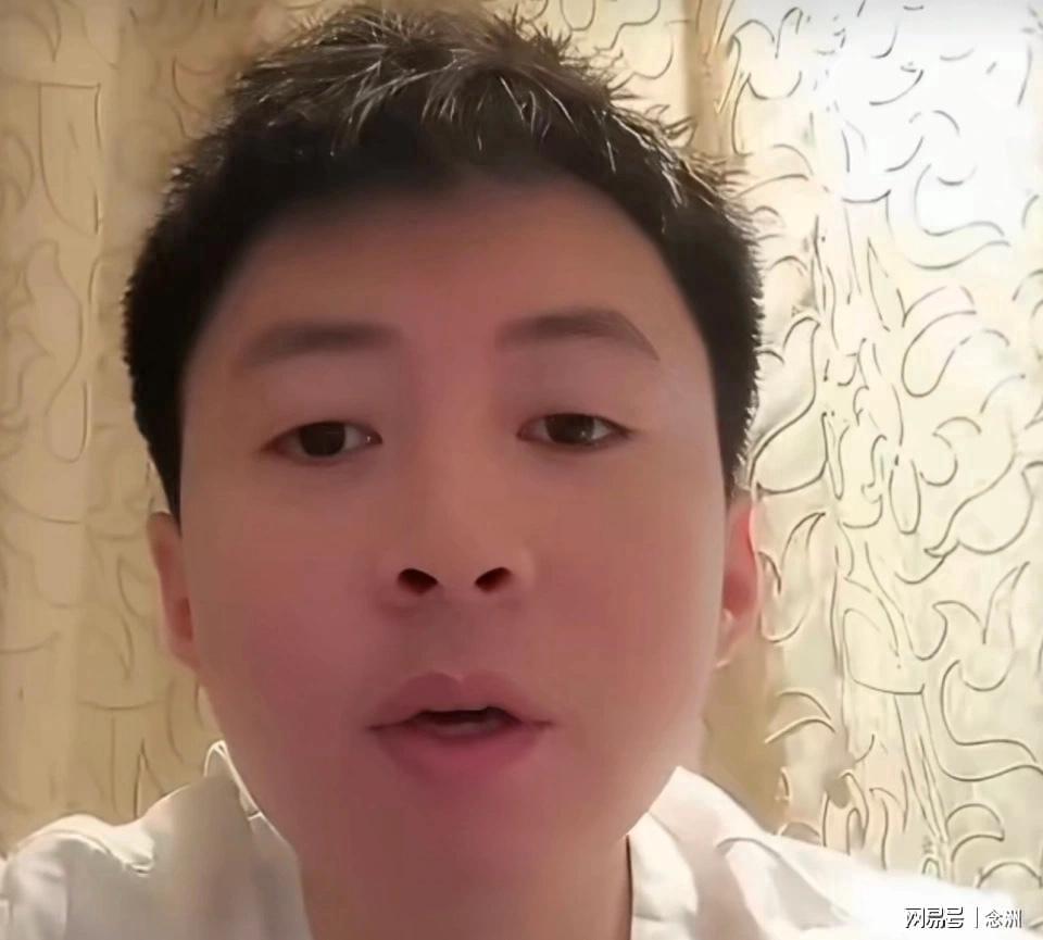 专业PA旗舰厅(中国区)官方网站-PlayAce服务