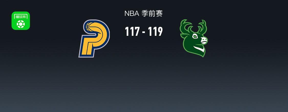 PA旗舰厅(中国区)官方网站-PlayAce案例展示