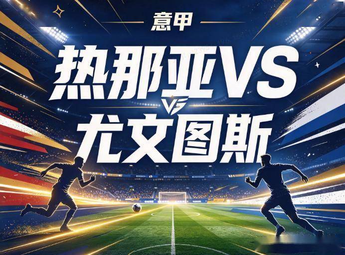 了解PA旗舰厅(中国区)官方网站-PlayAce