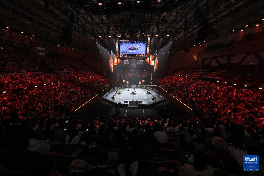 PA旗舰厅(中国区)官方网站-PlayAce展示图片