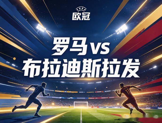 专业PA旗舰厅(中国区)官方网站-PlayAce服务